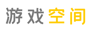 海原县新闻网